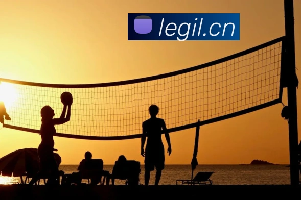 九游j9官方主页APP 封面图